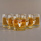 Er is niks gebeurt - Whiskyglazen