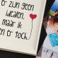 Er zijn geen idealen - Fotoalbum