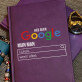 Heb geen google nodig - Notitieboek