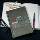 Heb geen google nodig - Notitieboek