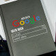 Heb geen google nodig - Notitieboek