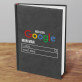 Heb geen google nodig - Notitieboek