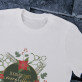 Ik kan kerst niet voorstellen zonder - Heren t-shirt