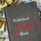 Notatnik lekarza - Notitieboek