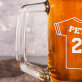 Shirt - Bierpokal