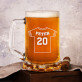 Shirt - Bierpokal