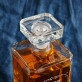 Old no - Whisky karaf 0,7L