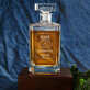 Old no - Whisky karaf 0,7L