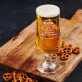 Old no - Bierpokal