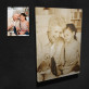 Oudefoto - Stijlvol portret