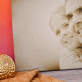 Oudefoto - Stijlvol portret