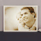 Oudefoto - Stijlvol portret