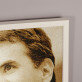Oudefoto - Stijlvol portret