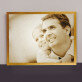 Oudefoto - Stijlvol portret