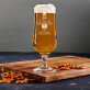 Hij verouderd niet - Bierpokal