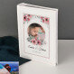 zij en hij - Fotoalbum