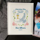 Gedachtenis van communie - Fotoalbum