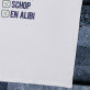 Prachtig dochter - Heren t-shirt