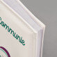 Eerste communie - Fotoalbum