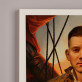 Piraat - Droom portret