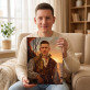 Piraat - Droom portret