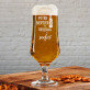 Biertje vrijdag - Bierpokal