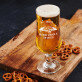 Biertje na werk hij - Bierpokal