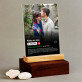 netflix poster - Afdruk op acrylglas