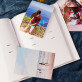 Reizen - Fotoalbum