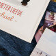 half meter liefde - Fotoalbum