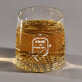 Schenkt als niemand anders - Whiskyglazen