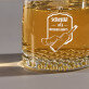Schenkt als niemand anders - Whiskyglazen