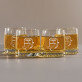 Schenkt als niemand anders - Whiskyglazen
