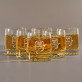 Schenkt als niemand anders - Whiskyglazen
