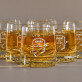 Schenkt als niemand anders - Whiskyglazen