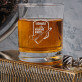 Schenkt als niemand anders - Whiskyglazen