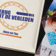Terug tot de verleden - Fotoalbum
