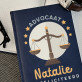 Advocaat - Notitieboek