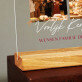 Cadeau foto's - Afdruk op acrylglas