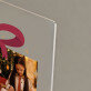 Cadeau foto's - Afdruk op acrylglas