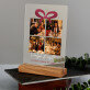 Cadeau foto's - Afdruk op acrylglas