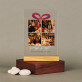 Cadeau foto's - Afdruk op acrylglas