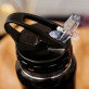 Eigen project - Waterfles