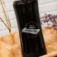Eigen project - Waterfles
