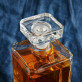 Eigen project - Whisky karaf 0,7L