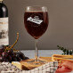Eigen project - Wijnglas