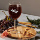 Eigen project - Wijnglas