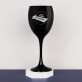 Eigen project - Wijnglas