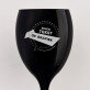 Eigen project - Wijnglas