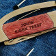 Eigen project - Multitool